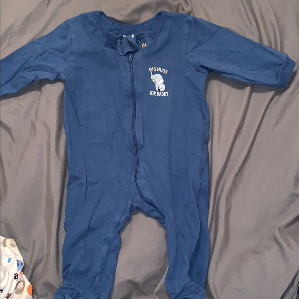 onesies - Picture 8 of 8